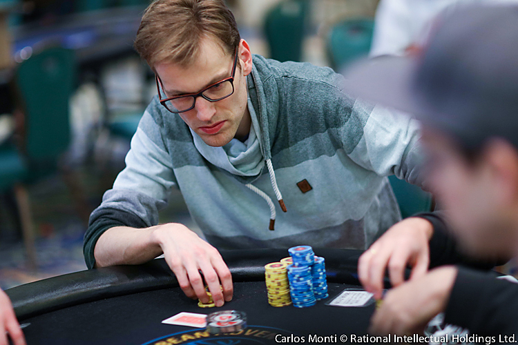 PCA-PSPC-2019-Christoph Vogelsang-Monti-7922